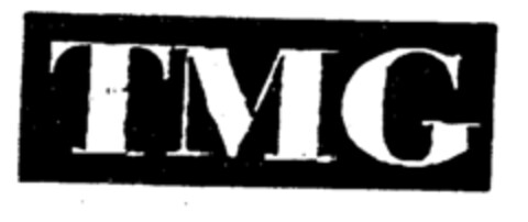 TMG Logo (EUIPO, 13.08.1996)