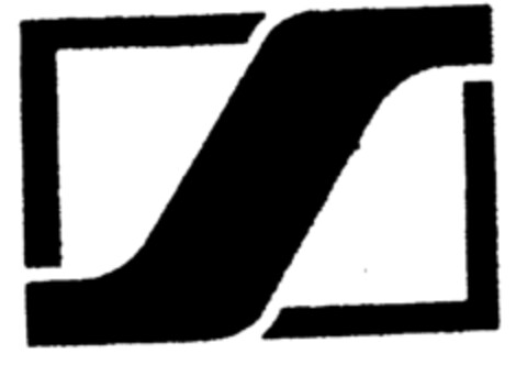 S Logo (EUIPO, 30.08.1996)