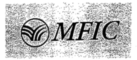 MFIC Logo (EUIPO, 11.07.1997)