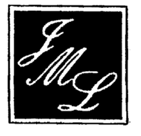 JML Logo (EUIPO, 07.08.1998)