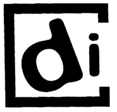 di Logo (EUIPO, 08/04/1999)