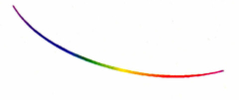  Logo (EUIPO, 13.01.2000)