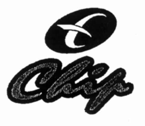 Chip Logo (EUIPO, 16.06.2000)