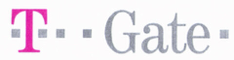 -T---Gate- Logo (EUIPO, 02.08.2000)