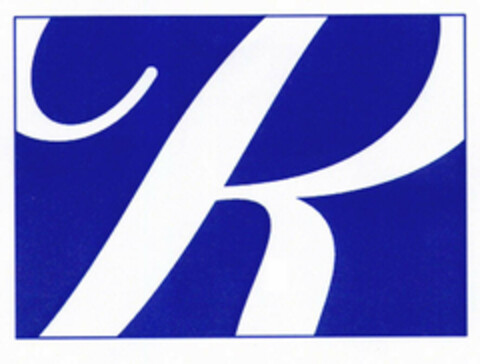 R Logo (EUIPO, 27.02.2001)
