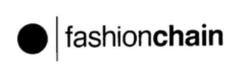 fashionchain Logo (EUIPO, 23.03.2001)