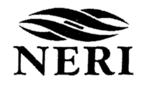 NERI Logo (EUIPO, 30.01.2002)