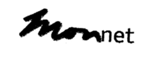 monnet Logo (EUIPO, 17.05.2002)