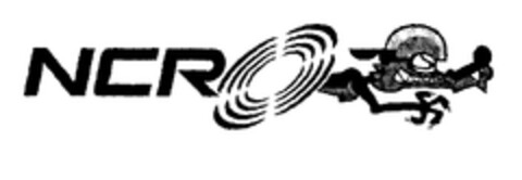 NCR Logo (EUIPO, 05/29/2002)