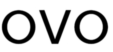 OVO Logo (EUIPO, 30.10.2003)