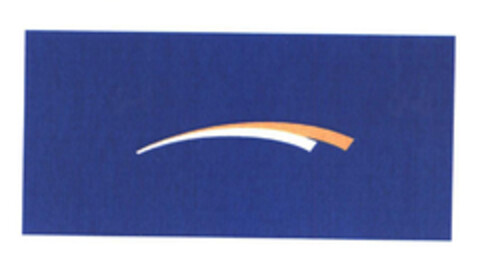  Logo (EUIPO, 03.12.2003)