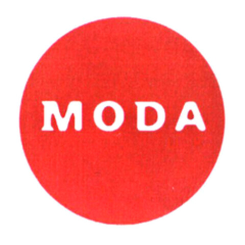 MODA Logo (EUIPO, 16.02.2004)