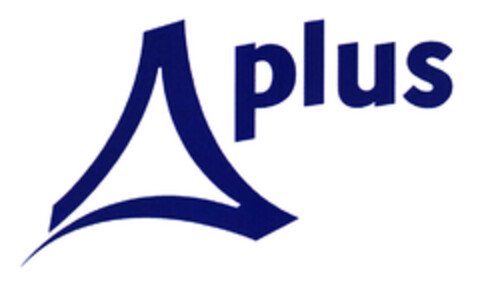 plus Logo (EUIPO, 07.04.2004)