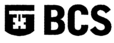 BCS Logo (EUIPO, 16.04.2004)