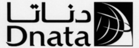 Dnata Logo (EUIPO, 21.05.2004)