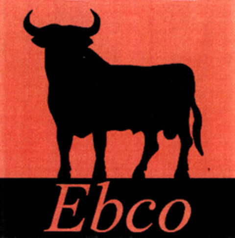 Ebco Logo (EUIPO, 03.06.2004)