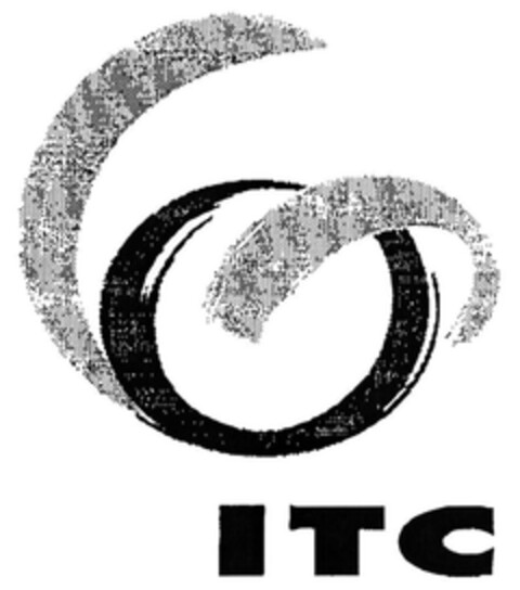 ITC Logo (EUIPO, 25.08.2004)