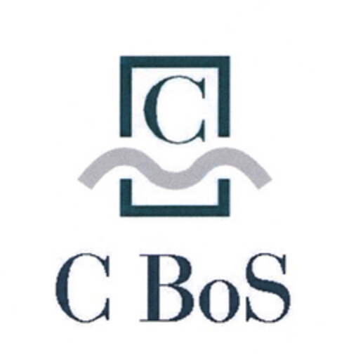 C BoS Logo (EUIPO, 26.01.2005)