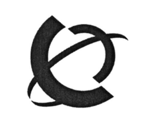  Logo (EUIPO, 05/06/2005)