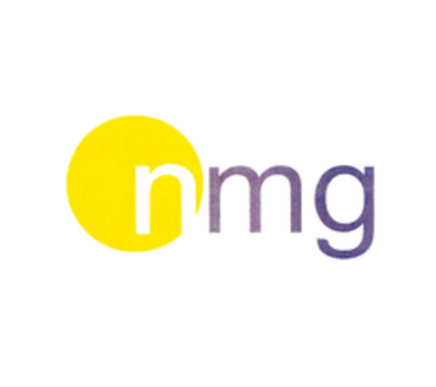 nmg Logo (EUIPO, 05.07.2005)