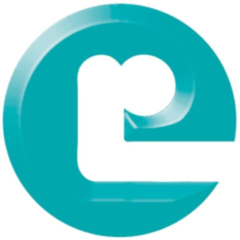 r Logo (EUIPO, 09/16/2005)