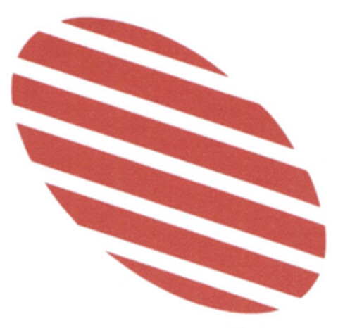  Logo (EUIPO, 09/02/2005)