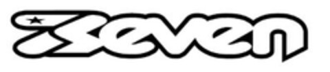 7seven Logo (EUIPO, 14.12.2005)