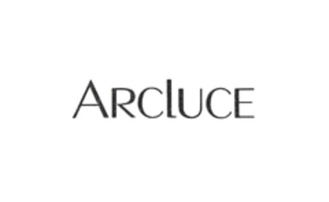 ARCLUCE Logo (EUIPO, 10.05.2006)