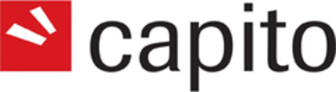 capito Logo (EUIPO, 23.10.2006)