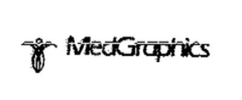 MedGraphics Logo (EUIPO, 06/08/2007)