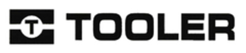 T TOOLER Logo (EUIPO, 03.10.2007)