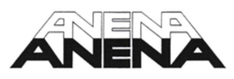 ANENA Logo (EUIPO, 08.11.2007)