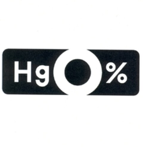 HgO% Logo (EUIPO, 28.12.2007)