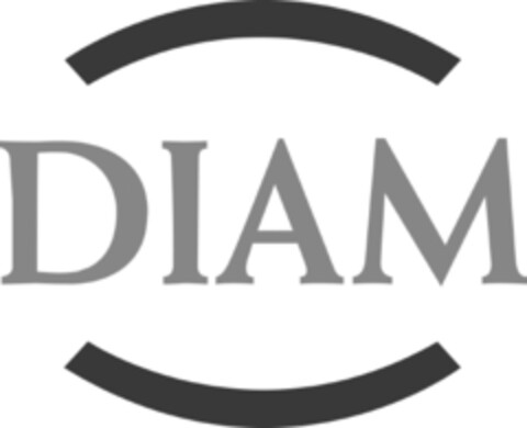 DIAM Logo (EUIPO, 23.04.2008)