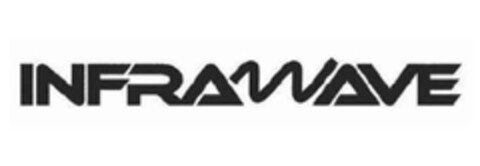 INFRAWAVE Logo (EUIPO, 14.05.2008)