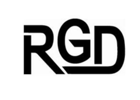 RGD Logo (EUIPO, 05/15/2008)