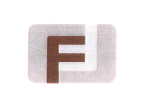 F Logo (EUIPO, 05/12/2008)