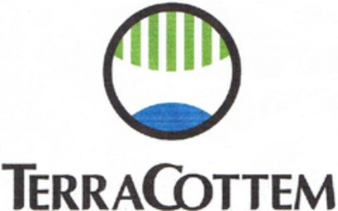 TERRACOTTEM Logo (EUIPO, 02.10.2008)