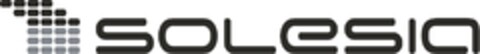 SOLESIA Logo (EUIPO, 04/08/2009)