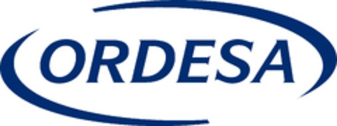 ORDESA Logo (EUIPO, 13.10.2009)