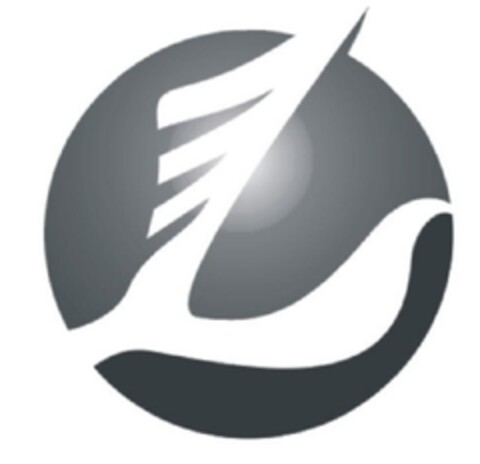  Logo (EUIPO, 02/10/2010)