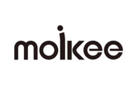 moikee Logo (EUIPO, 08.03.2010)