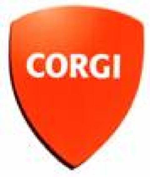 CORGI Logo (EUIPO, 16.04.2010)