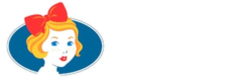  Logo (EUIPO, 26.04.2010)