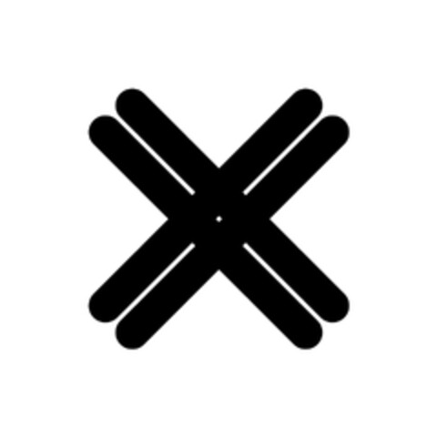 X Logo (EUIPO, 23.06.2010)