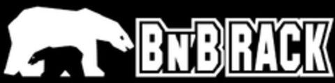 BN'B RACK Logo (EUIPO, 15.09.2010)