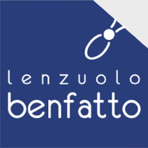 lenzuolo benfatto Logo (EUIPO, 17.12.2010)
