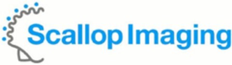 Scallop Imaging Logo (EUIPO, 04.02.2011)