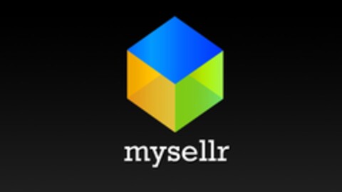 Mysellr Logo (EUIPO, 11.04.2011)