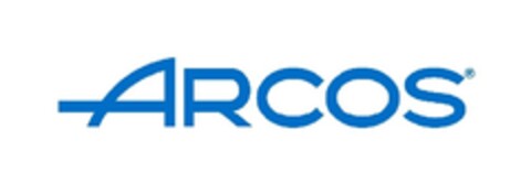 ARCOS Logo (EUIPO, 14.06.2011)